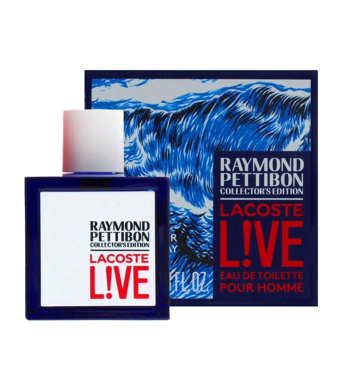 Lacoste live духи мужские. Lacoste Live Парфюм. Lacoste Live Raymond Pettibon Collector's Edition 100ml. Духи мужские лакост Live. Lacoste Live (m) 100ml EDT.