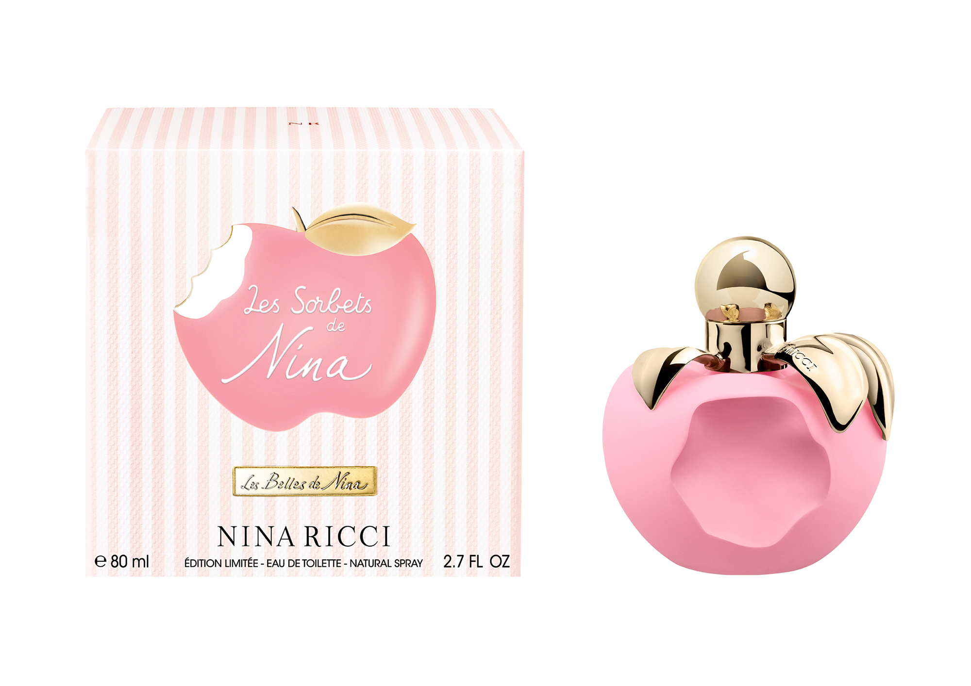 Belles de nina. Духи Нина Риччи les Sorbets de Bella. Нина Риччи Парфюм Nina Ricci les Sorbets de Bella. Духи Нина Нина Риччи новый. Nina Ricci туалетная вода де.