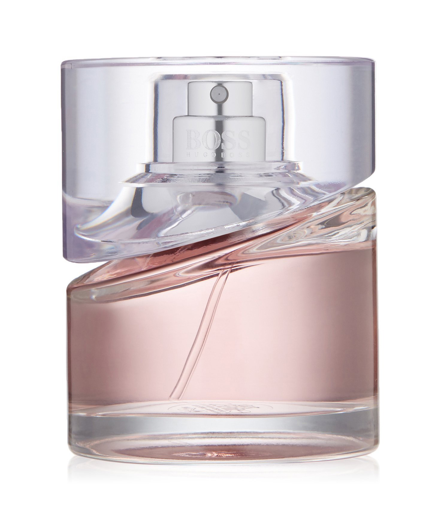 Духи босс женские. Hugo Boss Boss femme, 75 ml. Boss Hugo Boss femme 50ml EDP. Hugo Boss - femme 30 мл. Hugo Boss femme EDP 75ml.