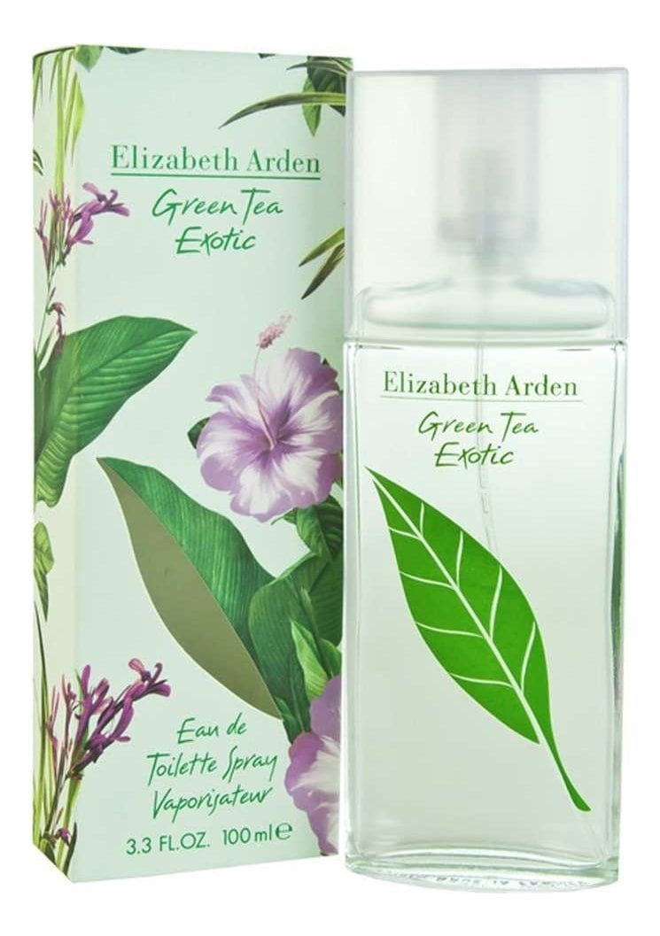 Зеленый чай элизабет. Парфюм зеленый чай Элизабет Арден. Духи Elizabeth Arden Green Tea. Духи Грин ти Элизабет Арден. Элизабет эркер зеленый чай туалетная вода.