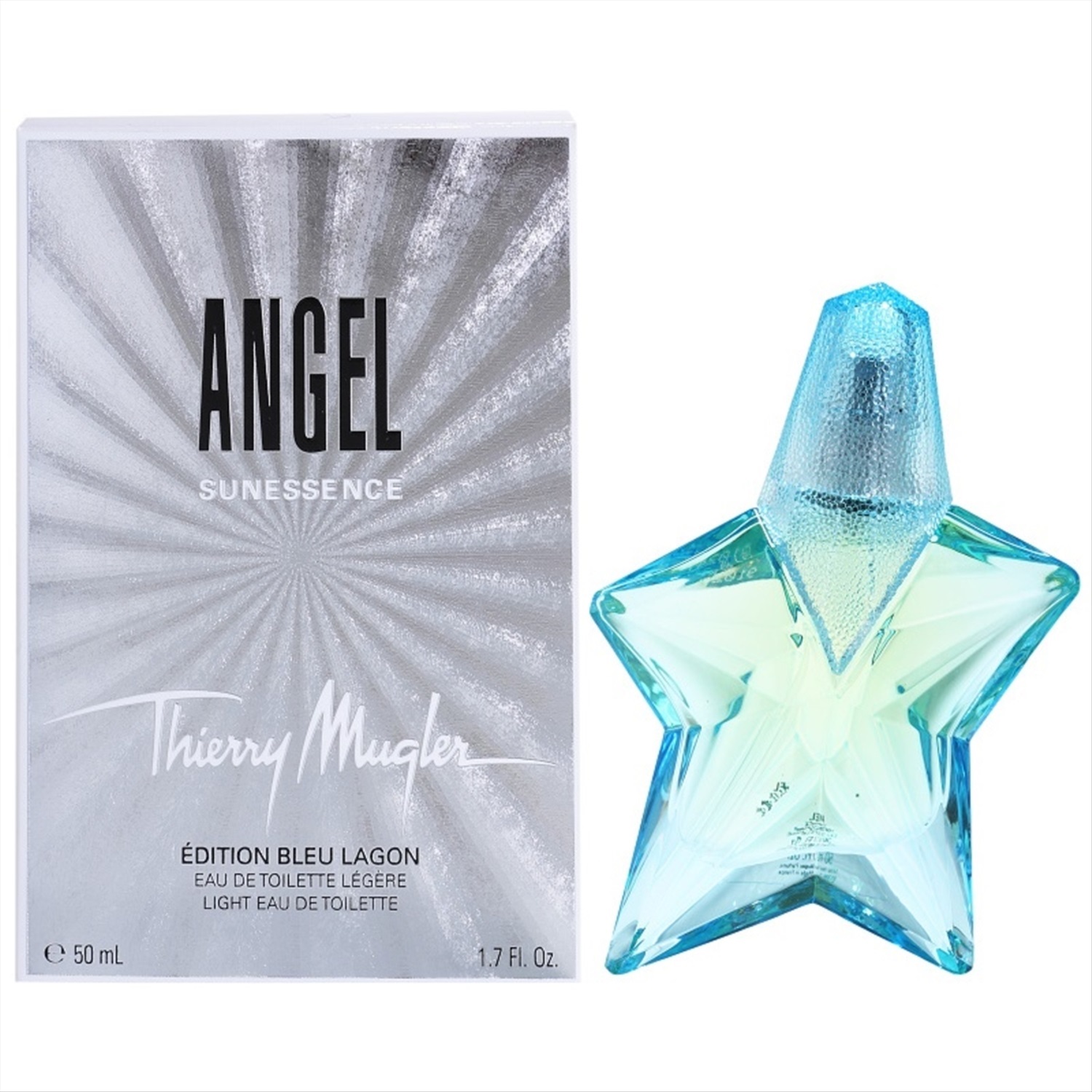 Мюглер ангел. Туалетная вода Mugler Angel Sunessence bleu Lagon. Ангел Терра Мюглер духи. Ангел духи женские Мюглер. Духи ангел Тьерри Мюглер.