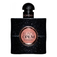 YSL Black Opium