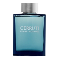 Cerruti Pour Homme