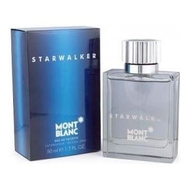 Mont Blanc Starwalker