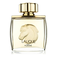 Lalique Pour Homme Equus