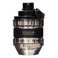 Viktor & Rolf Spicebomb Men