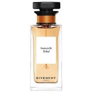 Givenchy Immortelle Tribal