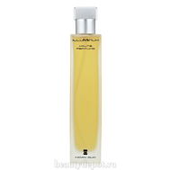 Illuminum Indian Oud