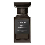 Tom Ford Oud Minerale