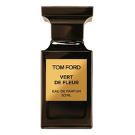 Tom Ford Vert de Fleur