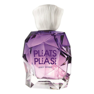 Issey Miyake Pleats Please Eau de Parfum 2013