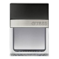 Guess Seductive Homme