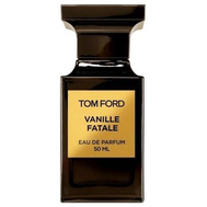 Tom Ford Vanille Fatale