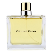 Celine Dion Woman