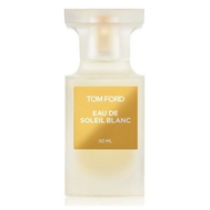 Tom Ford Eau De Soleil Blanc