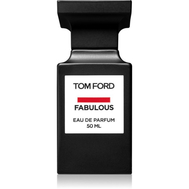 Tom Ford Fucking Fabulous