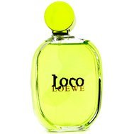 Loewe Loco Eau De Parfum