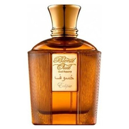 Blend Oud Oud Eclipse
