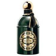 Guerlain Les Absolus D`Orient Oud Essentiel