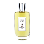 Olibere Parfums L`Etoile Noire