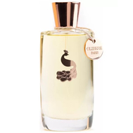 Olibere Parfums Savannah's Heart