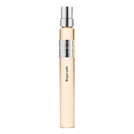 Parfums 137 Jeux de Parfums Bigarade