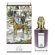 Penhaligon's Much Ado About The Duke