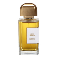 Parfums BDK Paris Wood Jasmin