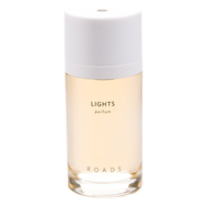 Roads Lights