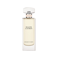 Ralph Lauren Riviera Dream Orange Flower