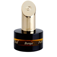 SoOud Burqa Parfum Nektar