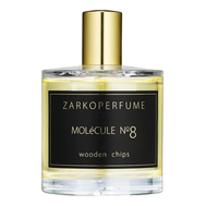Zarkoperfume MOLeCULE No. 8