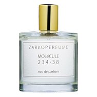 Zarkoperfume MOLeCULE 234.38