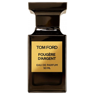 Tom Ford Fougere d'Argent