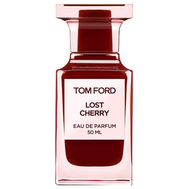 Tom Ford Lost Cherry