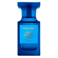 Tom Ford Costa Azzurra Acqua