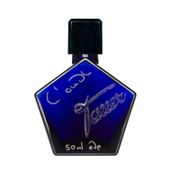 Tauer Perfumes L'Oudh
