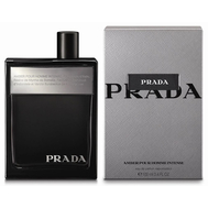 Prada Amber Pour Homme Intense