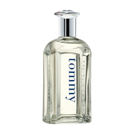 Tommy Hilfiger Tommy Eau De Cologne For Men