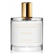 Zarkoperfume The Muse