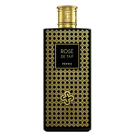 Perris Monte Carlo Rose De Taif