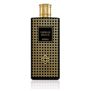 Perris Monte Carlo Tubereuse Absolue