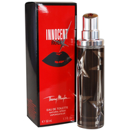 Thierry Mugler Innocent Rock