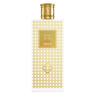 Perris Monte Carlo Rose De Mai