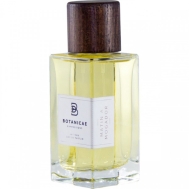 Botanicae Matin A Mogador