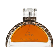 Gustave Eiffel Porto Vintage
