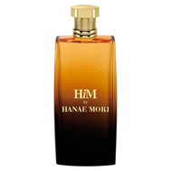 Hanae Mori Him