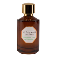 РH Fragrances Tuberose & Ylang of Pashmina