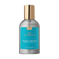 Comptoir Sud Pacifique Aqua Motu Intense