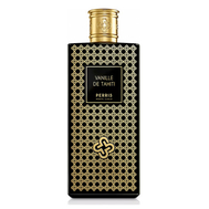 Perris Monte Carlo Vanille De Tahiti